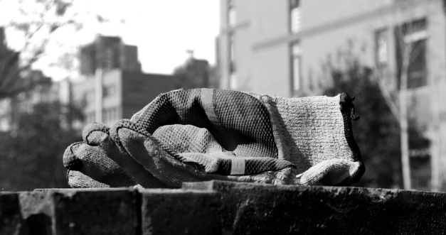 1668611315127348.png image.png