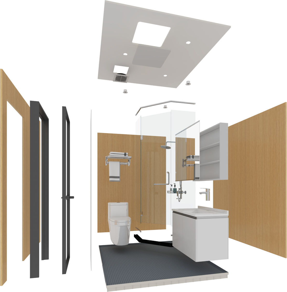 1668920364105389.png 圖片1.png