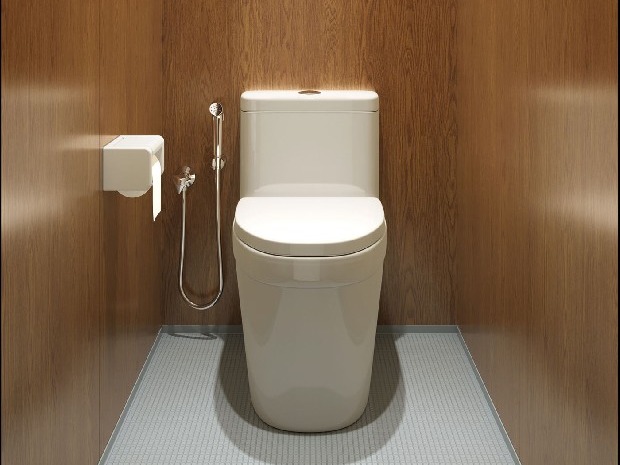 整體衛(wèi)浴十大優(yōu)勢(shì)